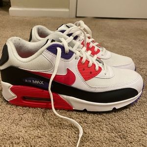 Nike Airmax 90